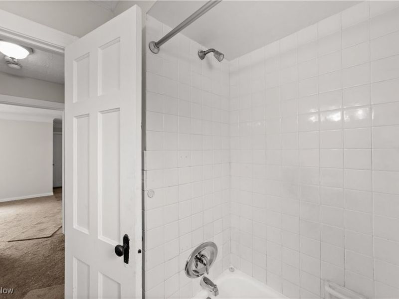 11813 Willard Avenue, Garfield Heights, OH 44125 Photo 15