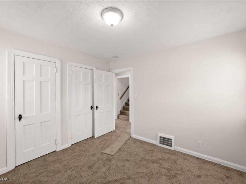 11813 Willard Avenue, Garfield Heights, OH 44125 Photo 16