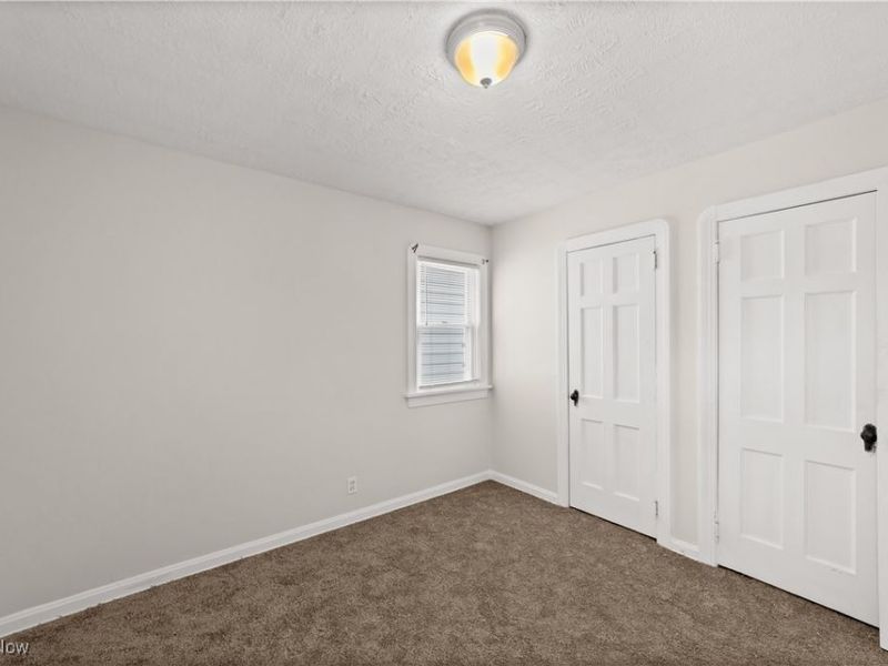 11813 Willard Avenue, Garfield Heights, OH 44125 Photo 17