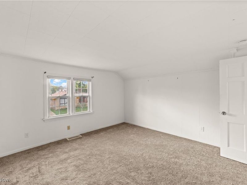 11813 Willard Avenue, Garfield Heights, OH 44125 Photo 18