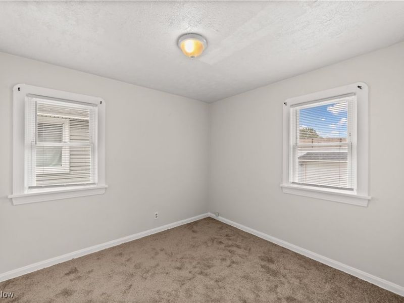 11813 Willard Avenue, Garfield Heights, OH 44125 Photo 20