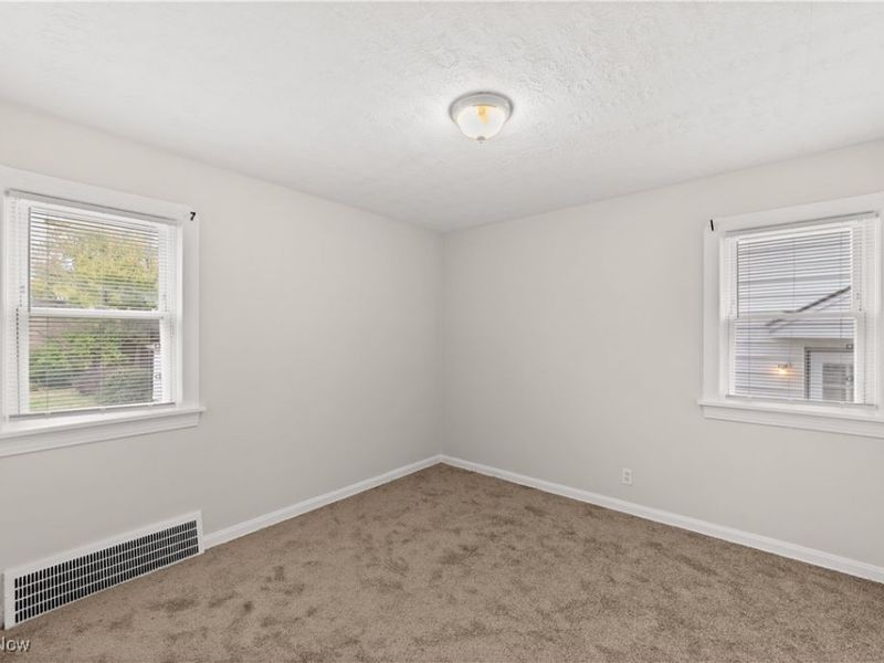 11813 Willard Avenue, Garfield Heights, OH 44125 Photo 21
