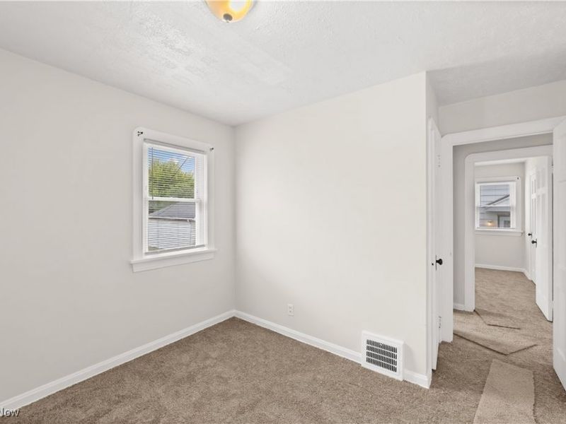 11813 Willard Avenue, Garfield Heights, OH 44125 Photo 22