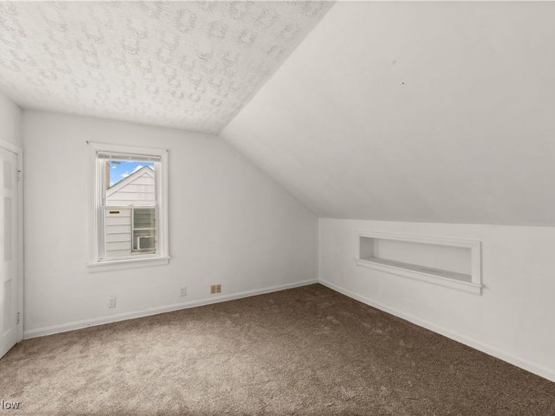 11813 Willard Avenue, Garfield Heights, OH 44125 Photo 24