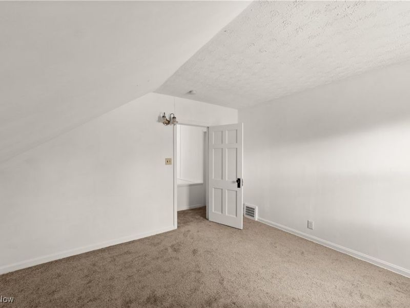 11813 Willard Avenue, Garfield Heights, OH 44125 Photo 25