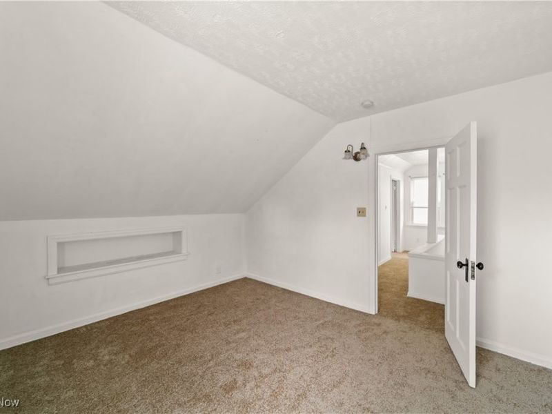 11813 Willard Avenue, Garfield Heights, OH 44125 Photo 26