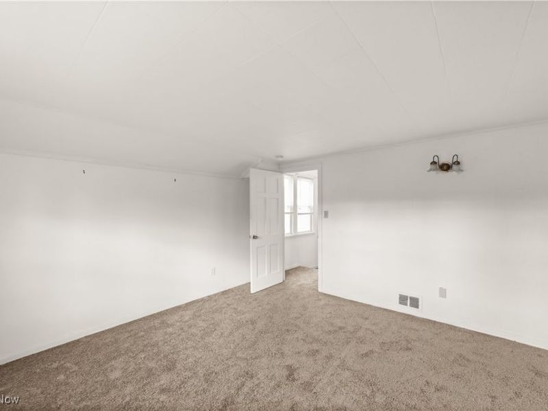 11813 Willard Avenue, Garfield Heights, OH 44125 Photo 27
