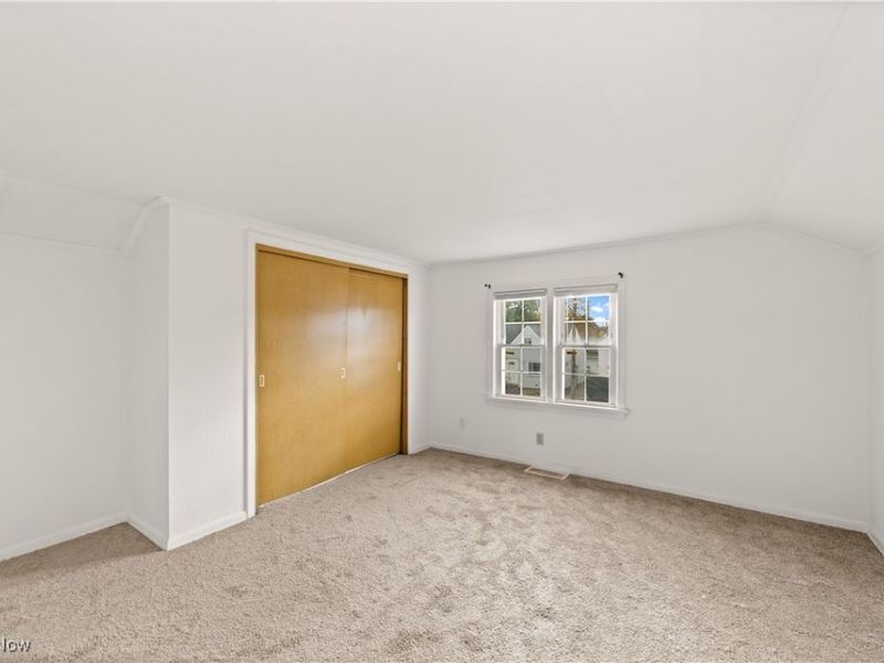 11813 Willard Avenue, Garfield Heights, OH 44125 Photo 28