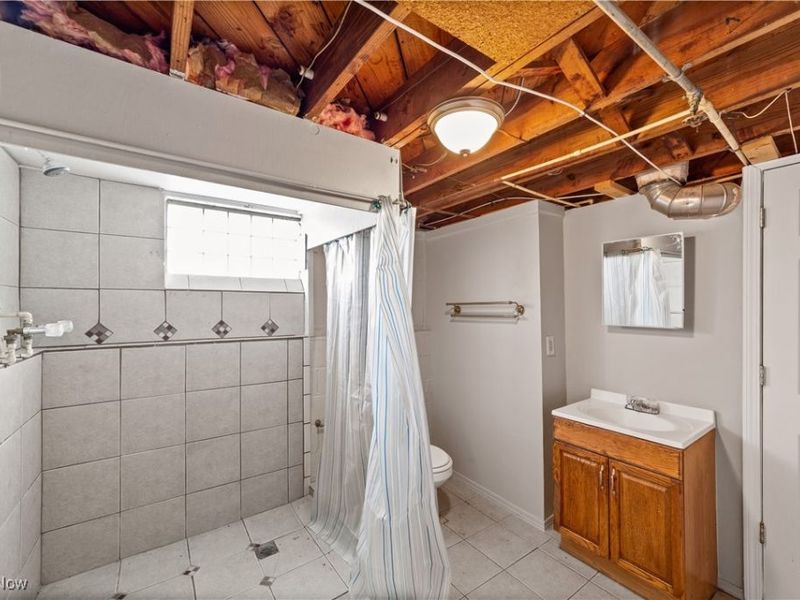 11813 Willard Avenue, Garfield Heights, OH 44125 Photo 29
