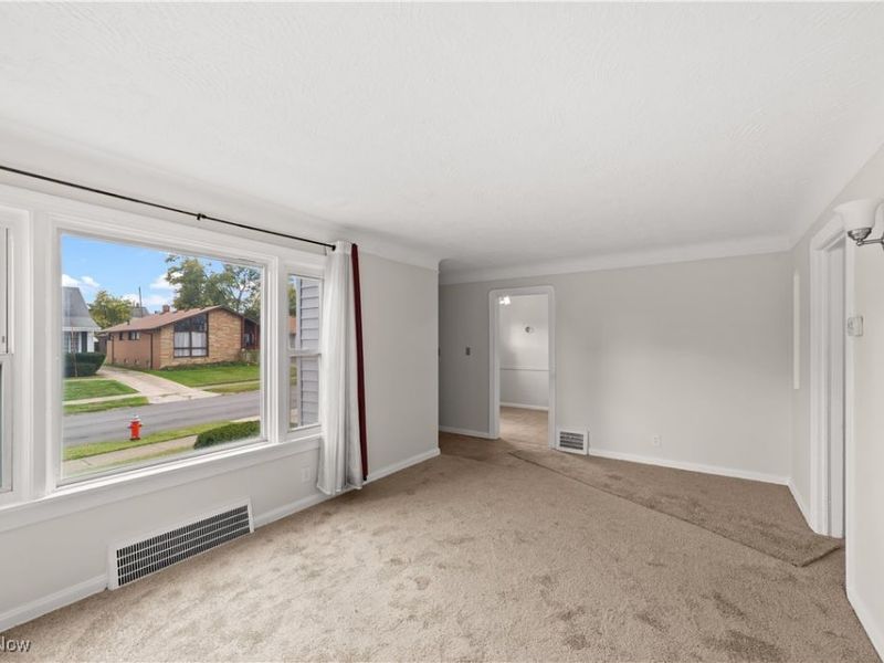 11813 Willard Avenue, Garfield Heights, OH 44125 Photo 6