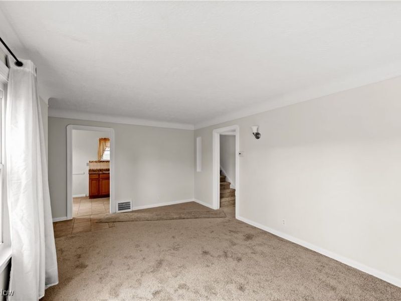 11813 Willard Avenue, Garfield Heights, OH 44125 Photo 7