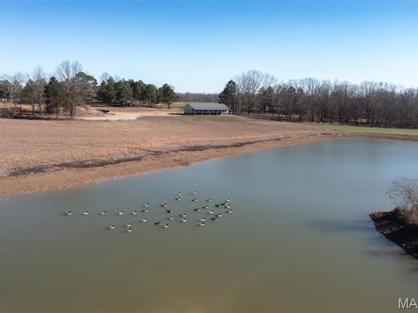 17771 Annapolis Drive, Glen Allen, MO 63751