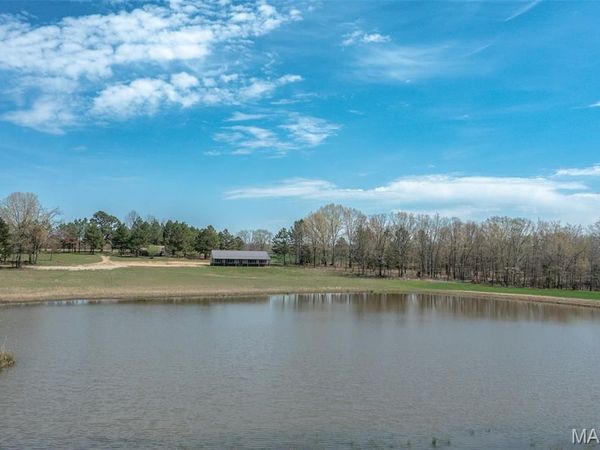 17771 Annapolis Drive, Glen Allen, MO 63751