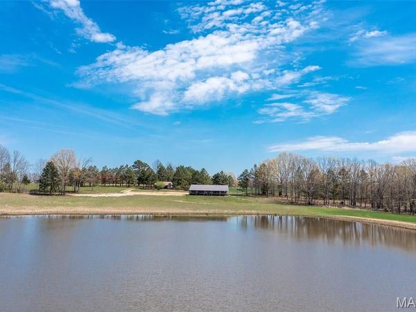 17771 Annapolis Drive, Glen Allen, MO 63751