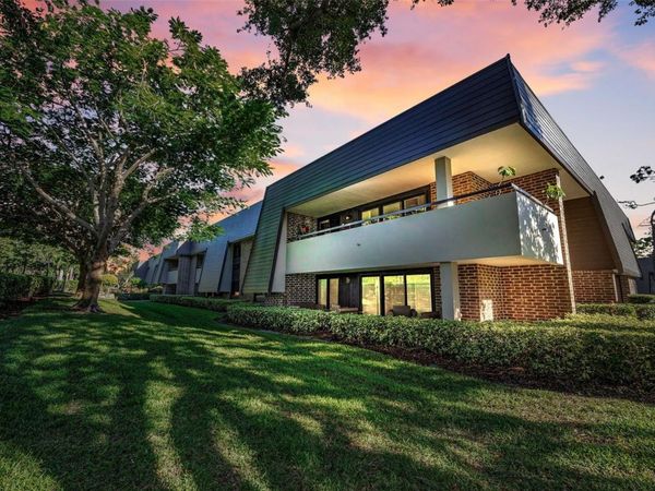 36750 US HIGHWAY 19, Unit 22-202, PALM HARBOR, FL 34684