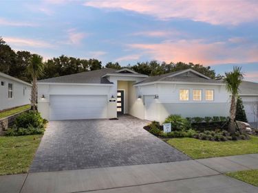 956 CLUB CRESSWIND DRIVE, LADY LAKE, FL 32159