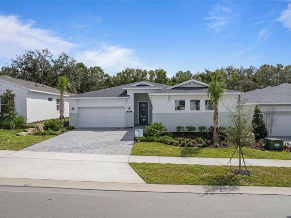 956 CLUB CRESSWIND DRIVE, LADY LAKE, FL 32159
