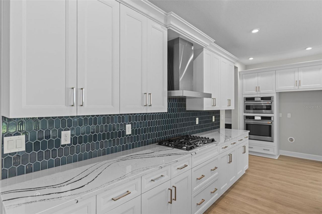 956 Club Cresswind Drive, Lady Lake, FL 32159 Photo