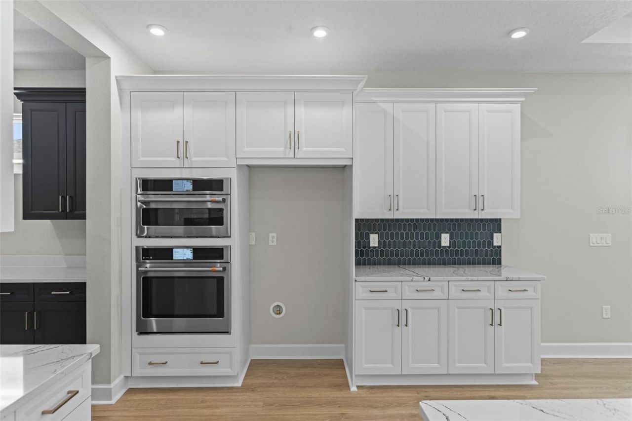 956 Club Cresswind Drive, Lady Lake, FL 32159 Photo