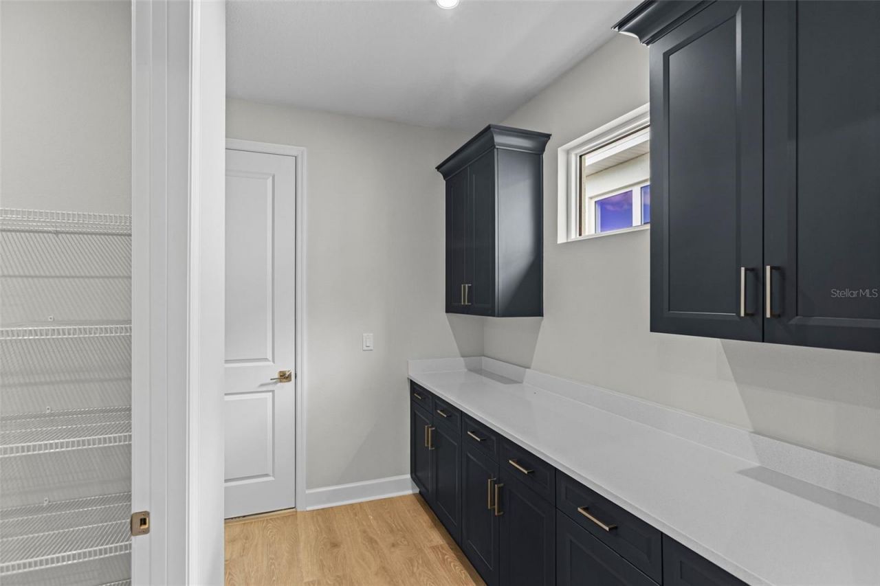 956 Club Cresswind Drive, Lady Lake, FL 32159 Photo