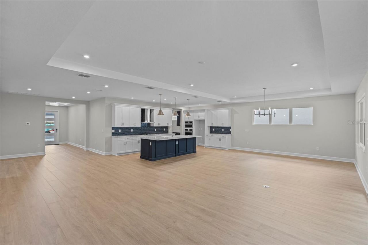 956 Club Cresswind Drive, Lady Lake, FL 32159 Photo