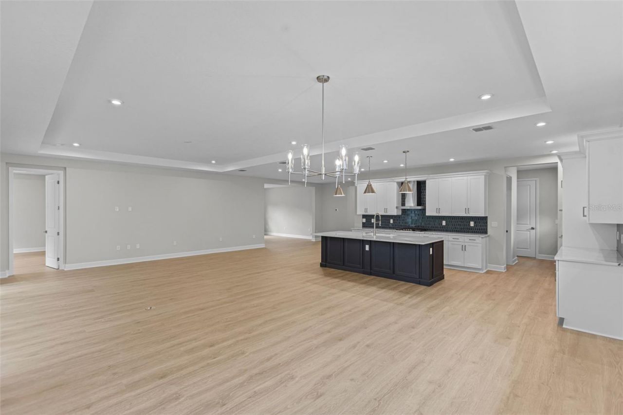 956 Club Cresswind Drive, Lady Lake, FL 32159 Photo