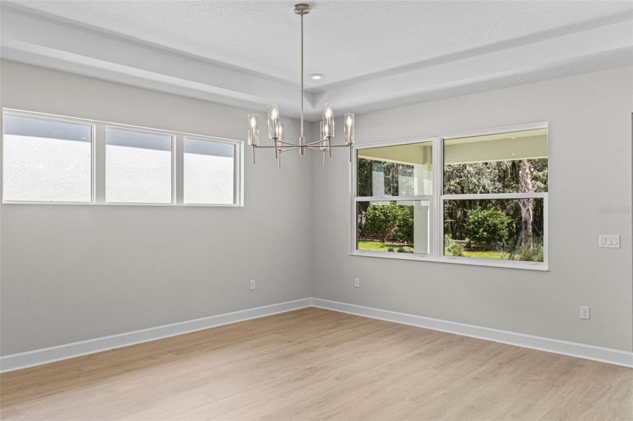 956 Club Cresswind Drive, Lady Lake, FL 32159 Photo