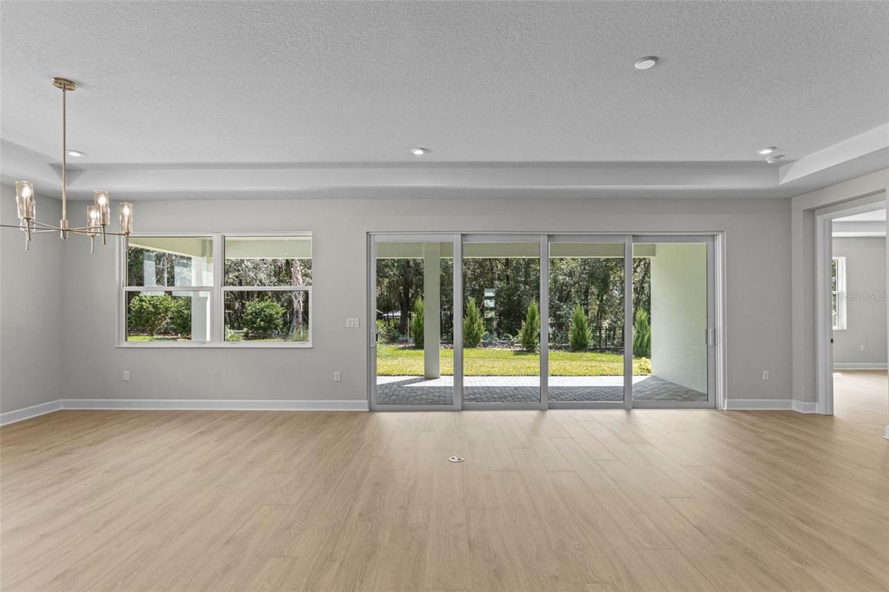 956 Club Cresswind Drive, Lady Lake, FL 32159 Photo