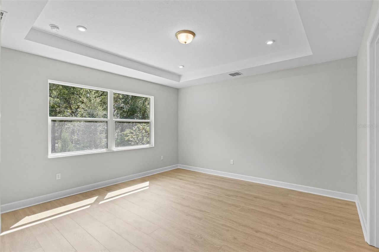 956 Club Cresswind Drive, Lady Lake, FL 32159 Photo