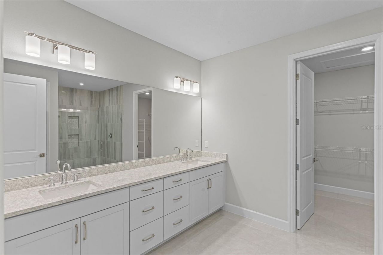 956 Club Cresswind Drive, Lady Lake, FL 32159 Photo