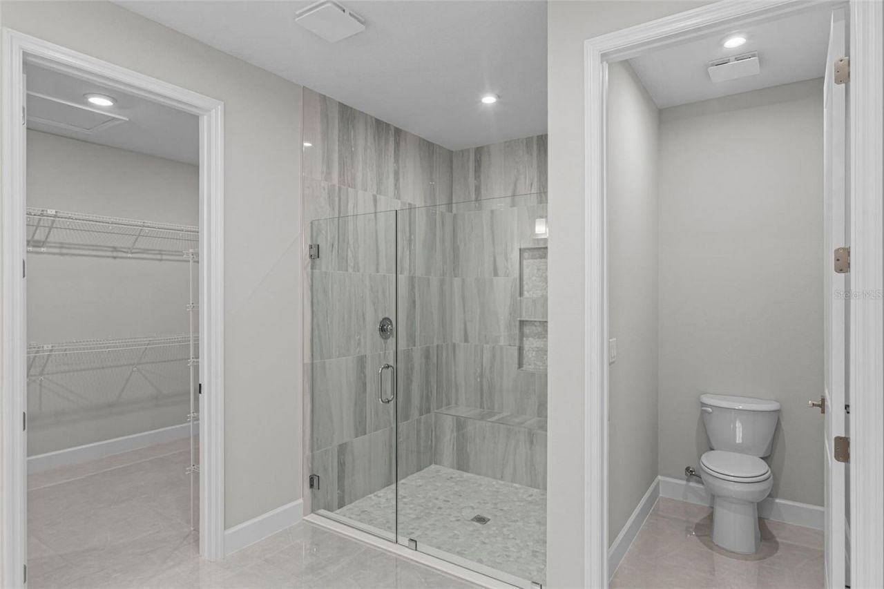 956 Club Cresswind Drive, Lady Lake, FL 32159 Photo