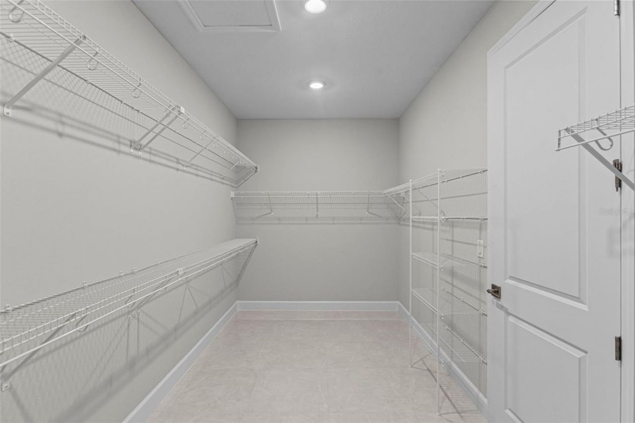 956 Club Cresswind Drive, Lady Lake, FL 32159 Photo
