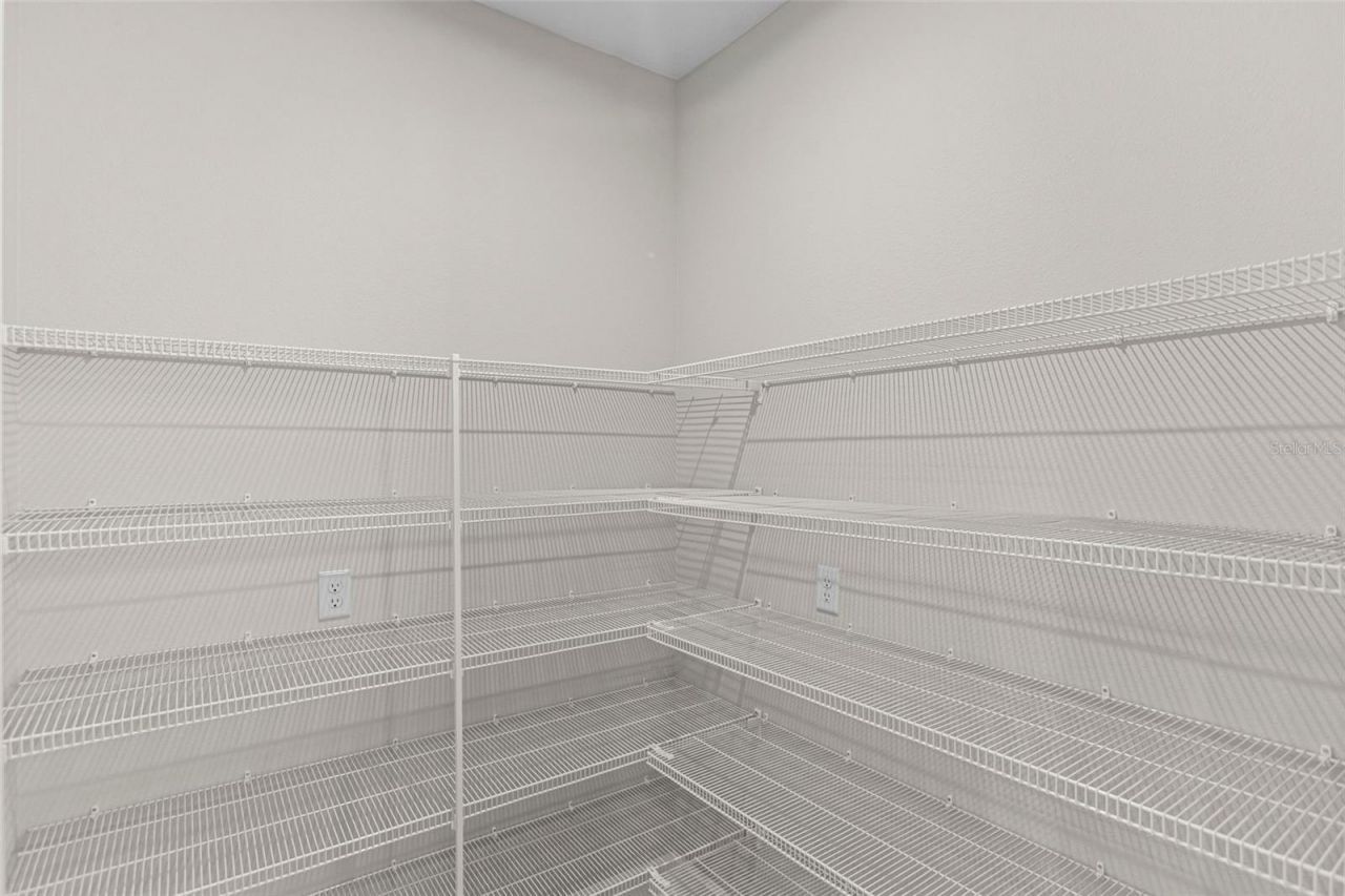 956 Club Cresswind Drive, Lady Lake, FL 32159 Photo