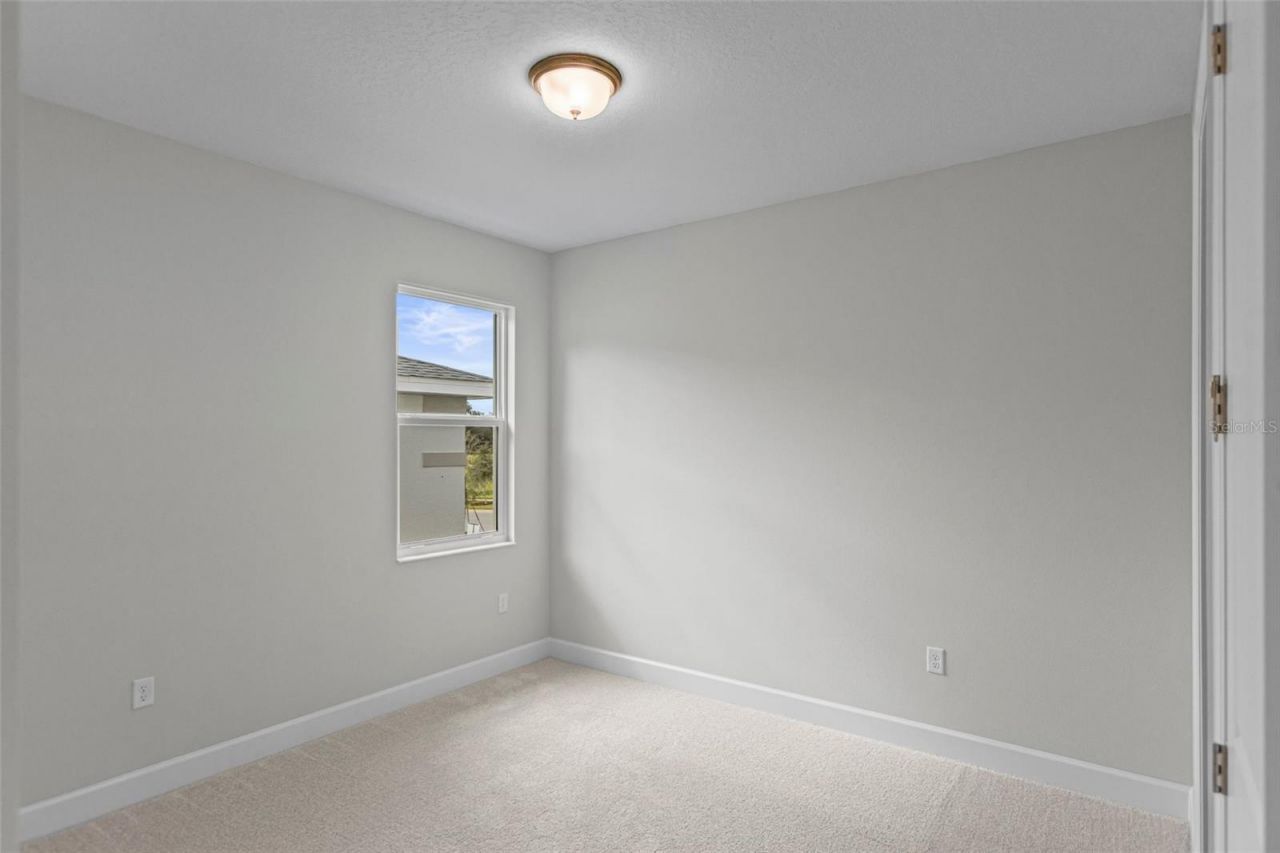 956 Club Cresswind Drive, Lady Lake, FL 32159 Photo