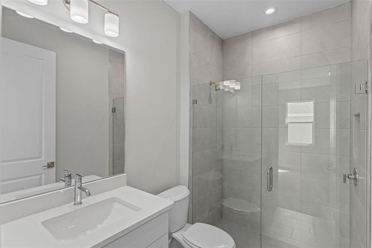 956 Club Cresswind Drive, Lady Lake, FL 32159 Photo