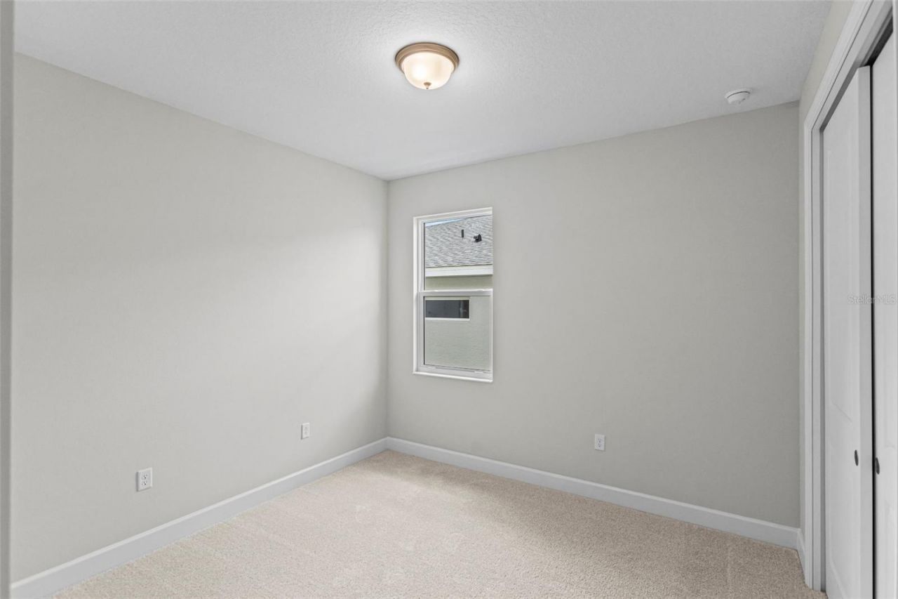 956 Club Cresswind Drive, Lady Lake, FL 32159 Photo