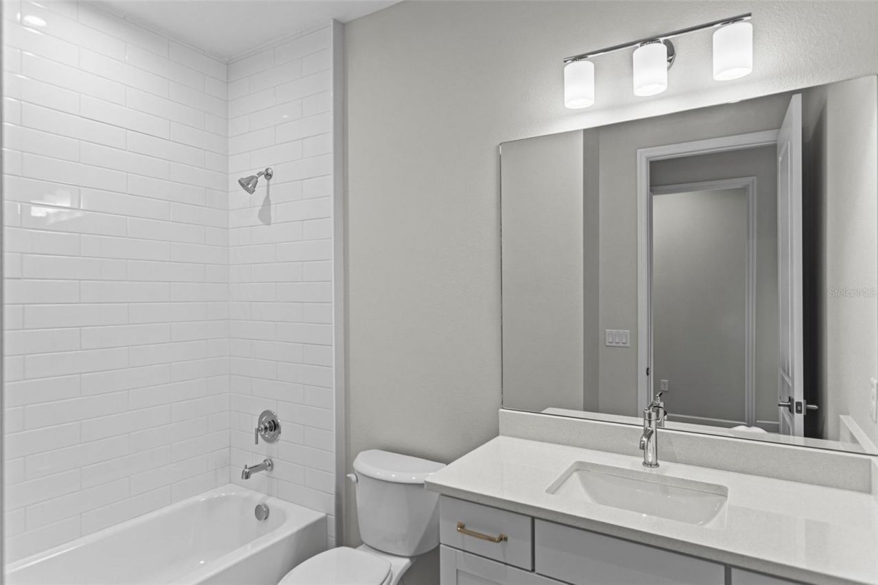 956 Club Cresswind Drive, Lady Lake, FL 32159 Photo