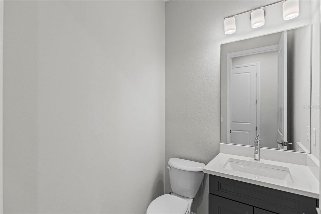 956 Club Cresswind Drive, Lady Lake, FL 32159 Photo