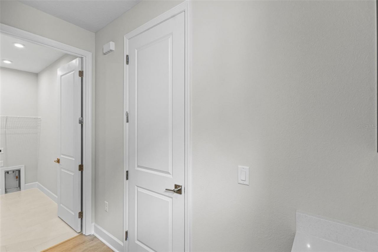 956 Club Cresswind Drive, Lady Lake, FL 32159 Photo