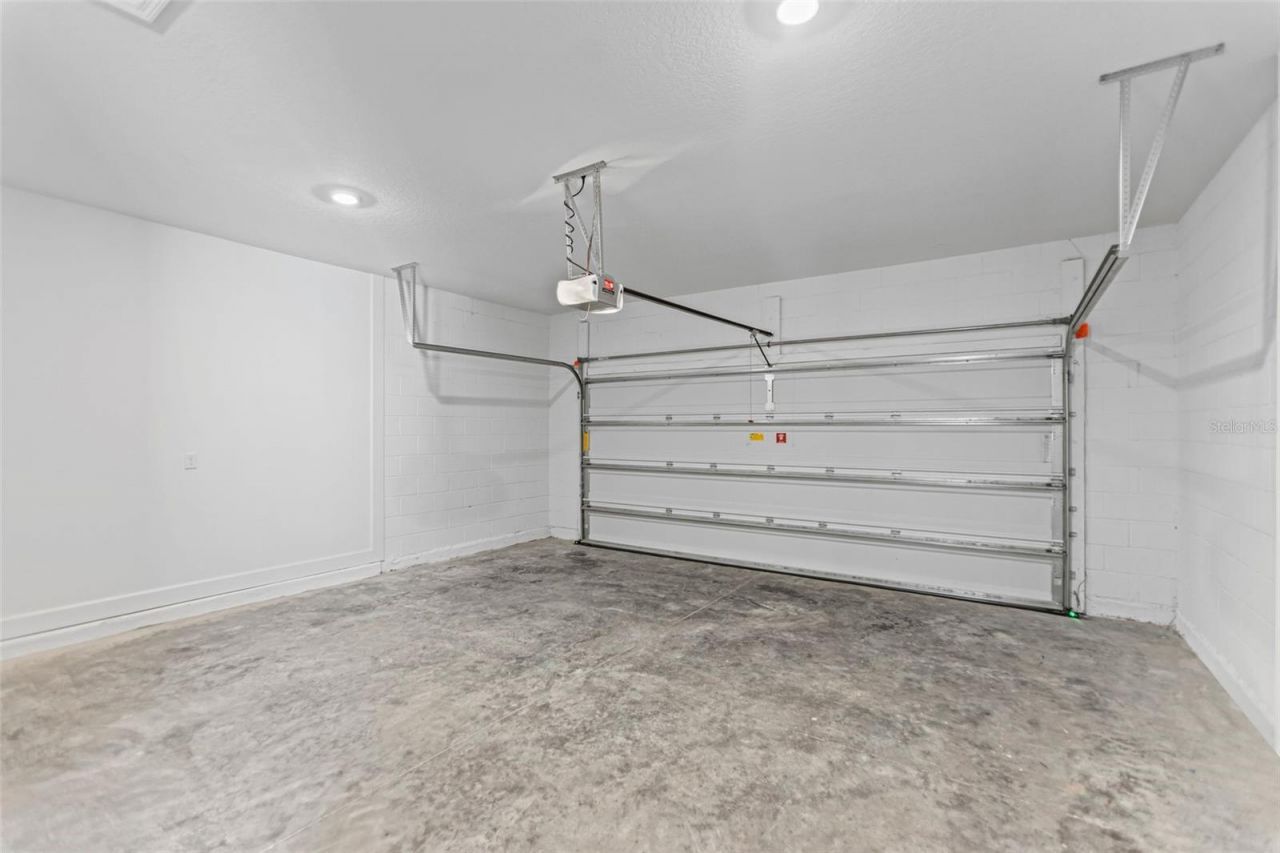 956 Club Cresswind Drive, Lady Lake, FL 32159 Photo