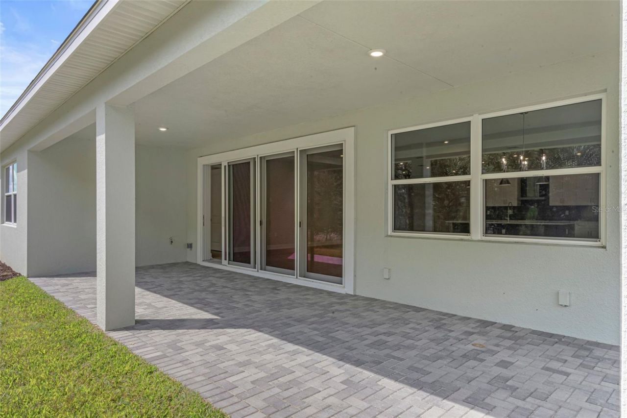 956 Club Cresswind Drive, Lady Lake, FL 32159 Photo