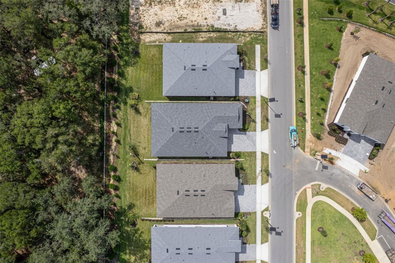 956 Club Cresswind Drive, Lady Lake, FL 32159 Photo