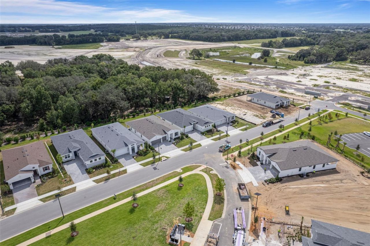 956 Club Cresswind Drive, Lady Lake, FL 32159 Photo