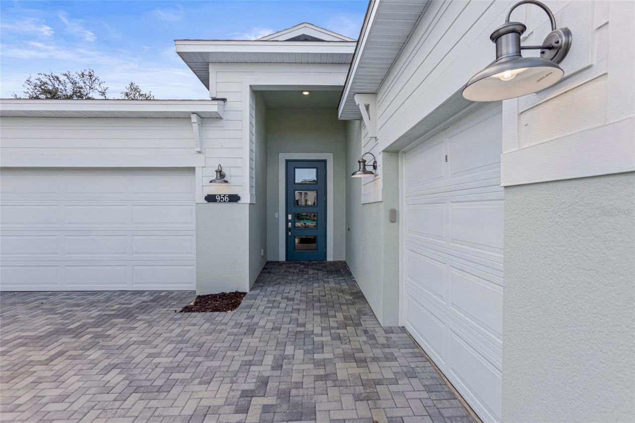 956 Club Cresswind Drive, Lady Lake, FL 32159 Photo