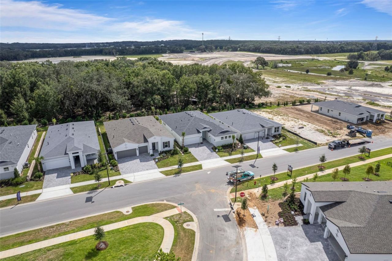 956 Club Cresswind Drive, Lady Lake, FL 32159 Photo