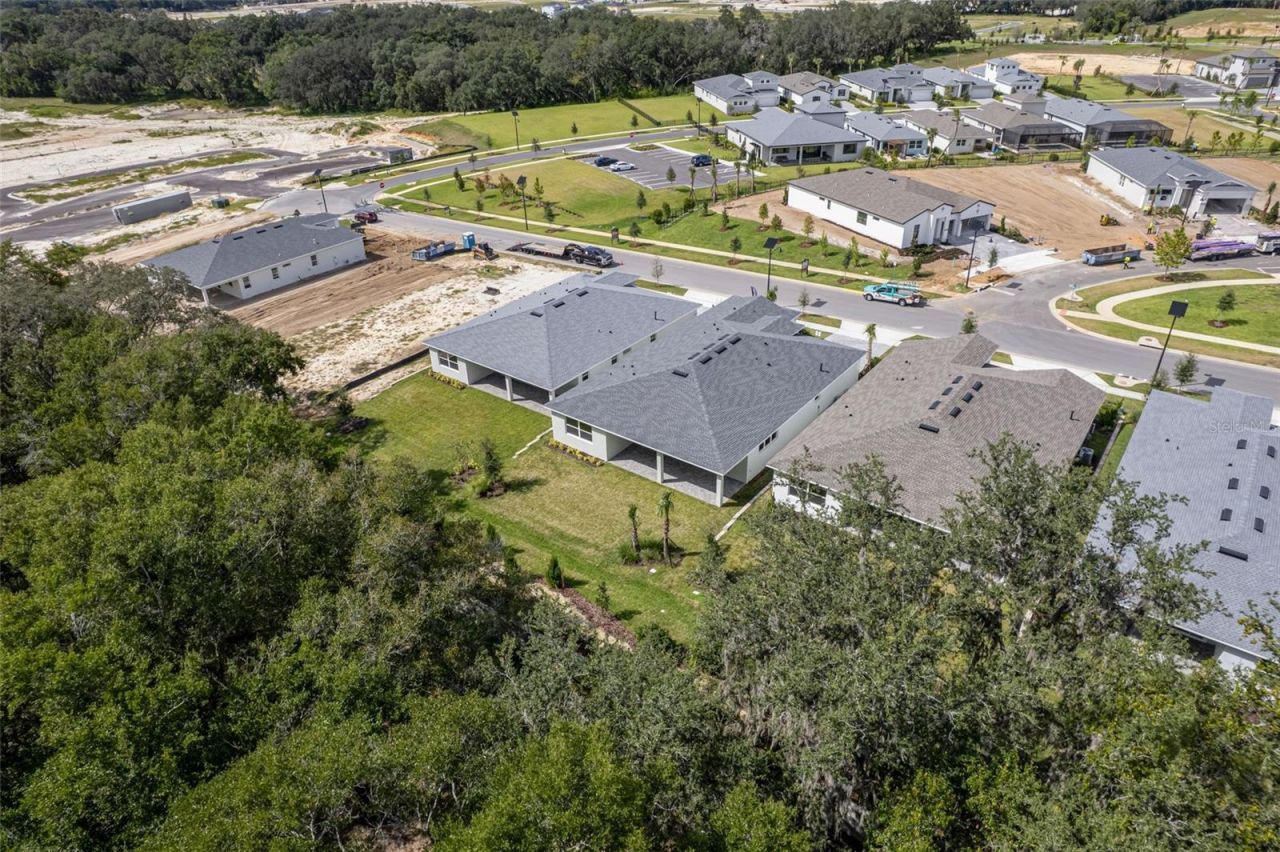 956 Club Cresswind Drive, Lady Lake, FL 32159 Photo