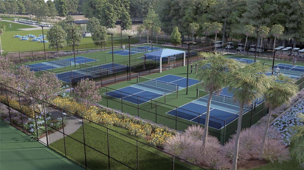 956 Club Cresswind Drive, Lady Lake, FL 32159 Photo