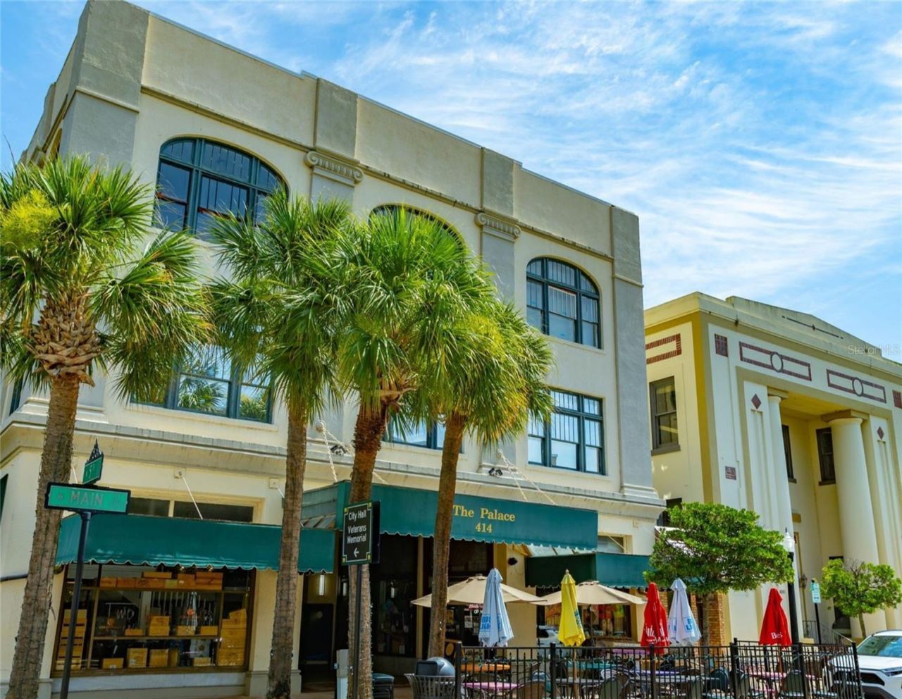 956 Club Cresswind Drive, Lady Lake, FL 32159 Photo