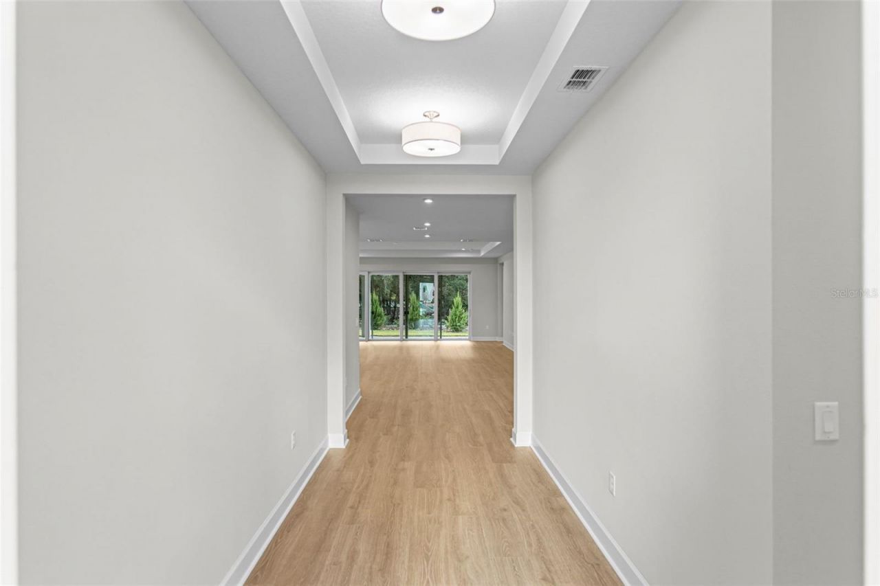 956 Club Cresswind Drive, Lady Lake, FL 32159 Photo