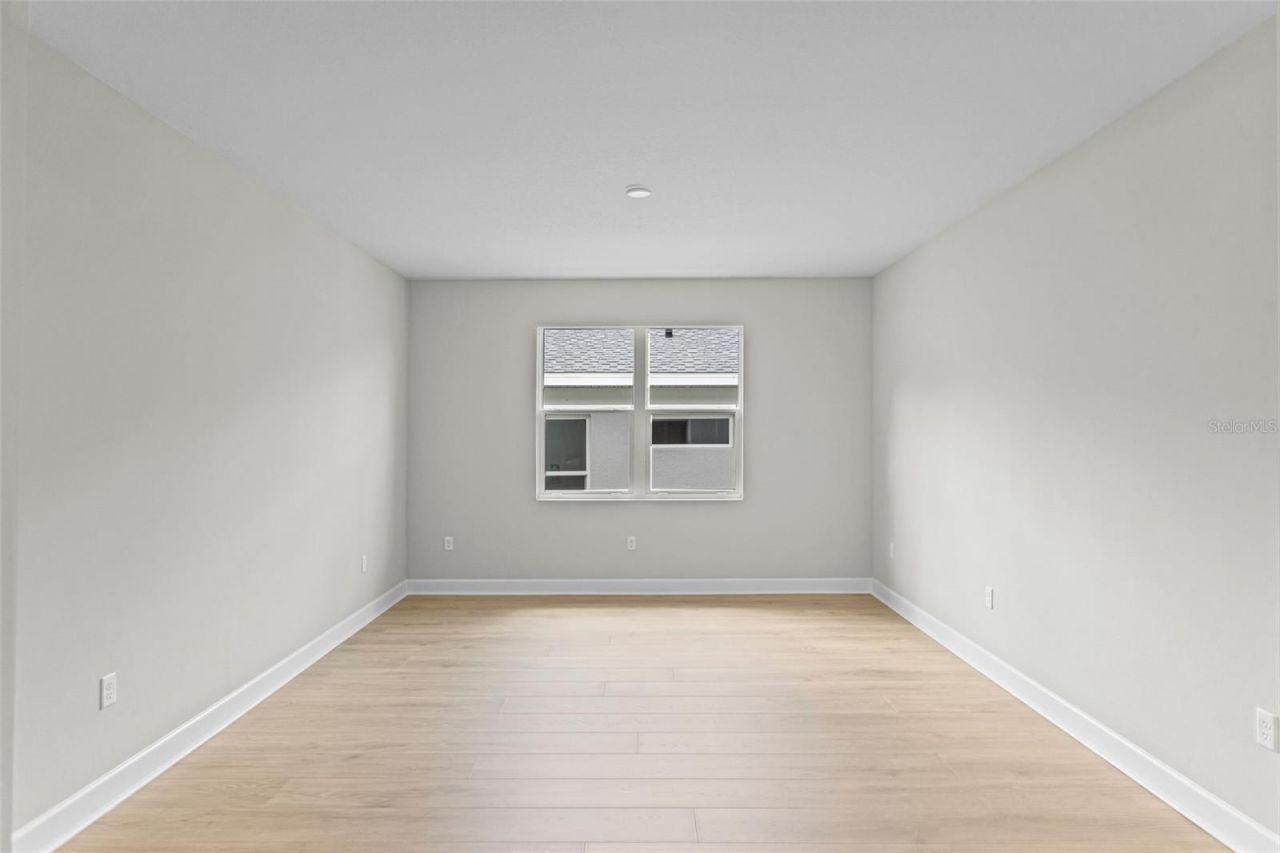 956 Club Cresswind Drive, Lady Lake, FL 32159 Photo